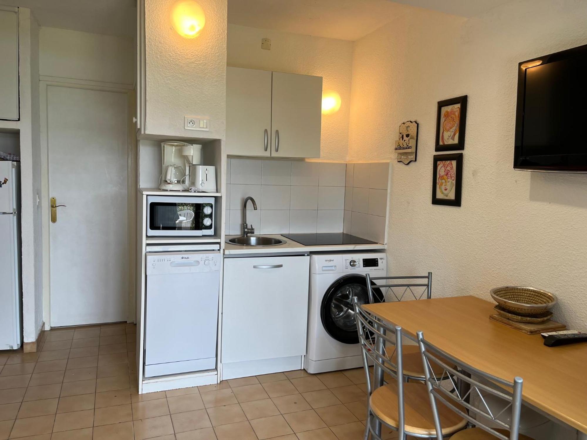 Villa Vue Mer A Santa Giulia Porto-Vecchio  Buitenkant foto